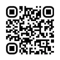 QR-код для обращения